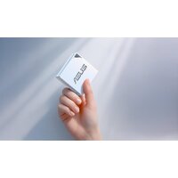 5G Wi-Fi роутер ASUS RT-AX50 Go - Превью изображения №6 — Интернет-магазин ПроЗаказ