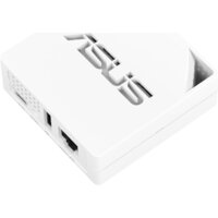 5G Wi-Fi роутер ASUS RT-AX50 Go - Превью изображения №3 — Интернет-магазин ПроЗаказ