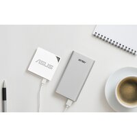 5G Wi-Fi роутер ASUS RT-AX50 Go - Превью изображения №7 — Интернет-магазин ПроЗаказ