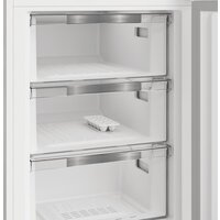 Холодильник Indesit INKS 1401 S4E - Превью изображения №2 — Интернет-магазин ПроЗаказ