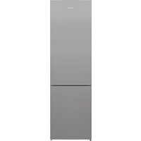 Холодильник Indesit INKS 1401 S4E - Превью изображения №3 — Интернет-магазин ПроЗаказ