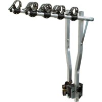 Автомобильные велобагажники