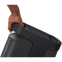 Беспроводная колонка Sony SRS-XP500 - Превью изображения №7 — Интернет-магазин ПроЗаказ
