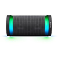 Беспроводная колонка Sony SRS-XP500 - Превью изображения №3 — Интернет-магазин ПроЗаказ