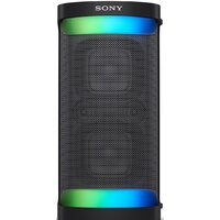 Беспроводная колонка Sony SRS-XP500 - Превью изображения №2 — Интернет-магазин ПроЗаказ