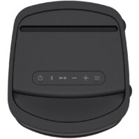 Беспроводная колонка Sony SRS-XP500 - Превью изображения №6 — Интернет-магазин ПроЗаказ