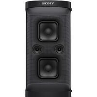 Беспроводная колонка Sony SRS-XP500 - Превью изображения №5 — Интернет-магазин ПроЗаказ