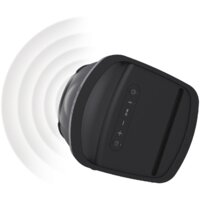 Беспроводная колонка Sony SRS-XP500 - Превью изображения №8 — Интернет-магазин ПроЗаказ