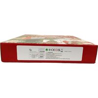 Набор железной дороги Labalu Рождественский поезд на елку 288 - Превью изображения №10 — Интернет-магазин ПроЗаказ