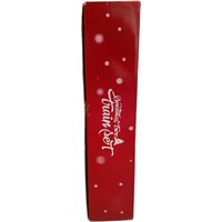 Набор железной дороги Labalu Рождественский поезд на елку 288 - Превью изображения №9 — Интернет-магазин ПроЗаказ