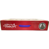 Набор железной дороги Labalu Рождественский поезд на елку 288 - Превью изображения №11 — Интернет-магазин ПроЗаказ