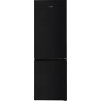 Kernau KFRC 18164.1 NF B Slim