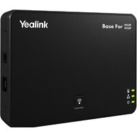 Радиотелефон Yealink W56H - Превью изображения №3 — Интернет-магазин ПроЗаказ