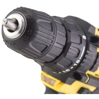 Дрель-шуруповерт Kolner KCD 14.4/2-2L (с 2-мя АКБ) - Превью изображения №3 — Интернет-магазин ПроЗаказ