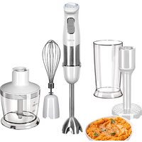 Погружной блендер Redmond (Редмонд) RHB-2973 - Превью изображения №2 — Интернет-магазин ПроЗаказ