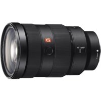 Sony FE 24-70 mm F2.8 GM