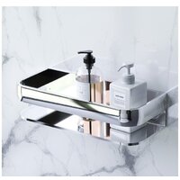  AM.PM Полка Sensation A3034800 - Превью изображения №7 — Интернет-магазин ПроЗаказ