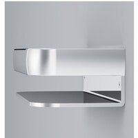  AM.PM Полка Sensation A3034800 - Превью изображения №2 — Интернет-магазин ПроЗаказ