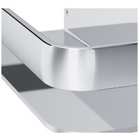  AM.PM Полка Sensation A3034800 - Превью изображения №4 — Интернет-магазин ПроЗаказ