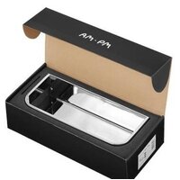  AM.PM Полка Sensation A3034800 - Превью изображения №6 — Интернет-магазин ПроЗаказ