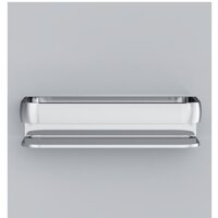  AM.PM Полка Sensation A3034800 - Превью изображения №5 — Интернет-магазин ПроЗаказ