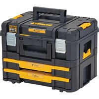 DeWalt TSTAK DWST83395-1