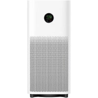 Xiaomi Smart Air Purifier 6 EU (евровилка)