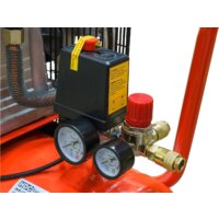 Компрессор HDC HD-A051 - Превью изображения №5 — Интернет-магазин ПроЗаказ