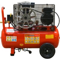 Компрессор HDC HD-A051 - Превью изображения №4 — Интернет-магазин ПроЗаказ