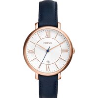 Fossil ES3843