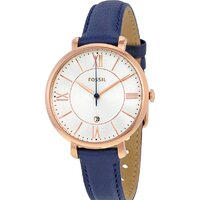 Наручные часы Fossil ES3843 - Превью изображения №2 — Интернет-магазин ПроЗаказ