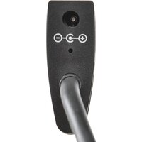 USB-хаб Digma HUB-4U2.0-UC-DS - Превью изображения №5 — Интернет-магазин ПроЗаказ