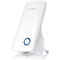 Усилитель Wi-Fi TP-Link TL-WA850RE - Превью изображения №2 — Интернет-магазин ПроЗаказ