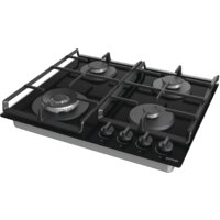 Варочная панель Gorenje GTW641EB - Превью изображения №4 — Интернет-магазин ПроЗаказ