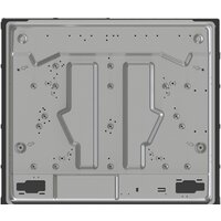 Варочная панель Gorenje GTW641EB - Превью изображения №3 — Интернет-магазин ПроЗаказ