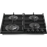 Варочная панель Gorenje GTW641EB - Превью изображения №5 — Интернет-магазин ПроЗаказ