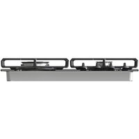 Варочная панель Gorenje GTW641EB - Превью изображения №2 — Интернет-магазин ПроЗаказ
