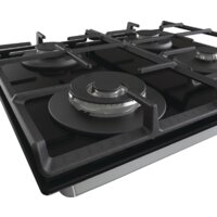 Варочная панель Gorenje GTW641EB - Превью изображения №6 — Интернет-магазин ПроЗаказ
