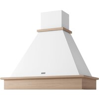 Franke Country Wood FCL 90 A2 321.0592.488 (белый)