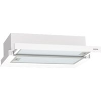 Gorenje TH60E3W