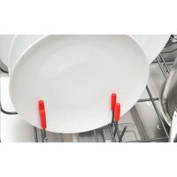 Встраиваемая посудомоечная машина Hansa ZIM669ELH - Превью изображения №10 — Интернет-магазин ПроЗаказ