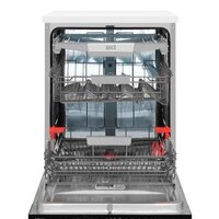 Встраиваемая посудомоечная машина Hansa ZIM669ELH - Превью изображения №15 — Интернет-магазин ПроЗаказ