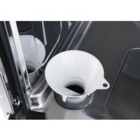 Встраиваемая посудомоечная машина Hansa ZIM669ELH - Превью изображения №14 — Интернет-магазин ПроЗаказ