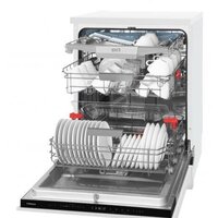 Встраиваемая посудомоечная машина Hansa ZIM669ELH - Превью изображения №5 — Интернет-магазин ПроЗаказ