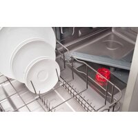 Встраиваемая посудомоечная машина Hansa ZIM669ELH - Превью изображения №9 — Интернет-магазин ПроЗаказ