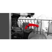 Встраиваемая посудомоечная машина Hansa ZIM669ELH - Превью изображения №7 — Интернет-магазин ПроЗаказ