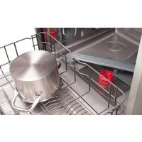 Встраиваемая посудомоечная машина Hansa ZIM669ELH - Превью изображения №12 — Интернет-магазин ПроЗаказ