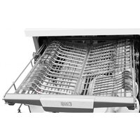 Встраиваемая посудомоечная машина Hansa ZIM669ELH - Превью изображения №4 — Интернет-магазин ПроЗаказ