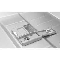 Встраиваемая посудомоечная машина Hansa ZIM669ELH - Превью изображения №13 — Интернет-магазин ПроЗаказ