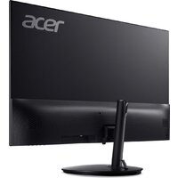Игровой монитор Acer SH242YP1bmihux UM.QS2CD.102 - Превью изображения №8 — Интернет-магазин ПроЗаказ